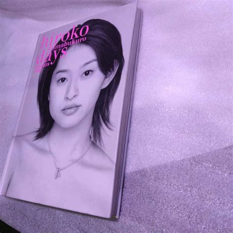 Yahoo!オークション - 島袋寛子 SPEED 写真集『days-SEVENTEEN YEARS-...