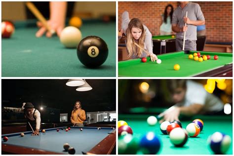 Playing Pool Tips 的图像结果