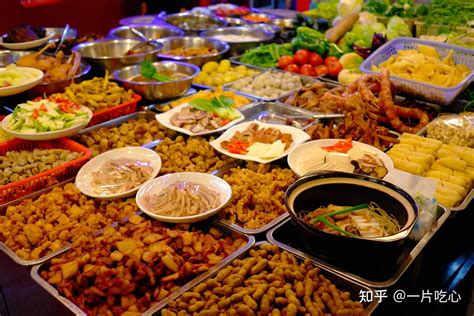 桂林明清时代遗留下的唯一一片历史街巷，本地人最爱逛吃逛吃。_东西