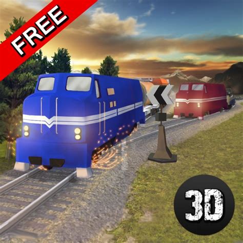 Image result for Free Train Driving Simulator