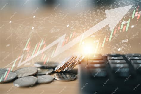 Economy Background Images 的图像结果