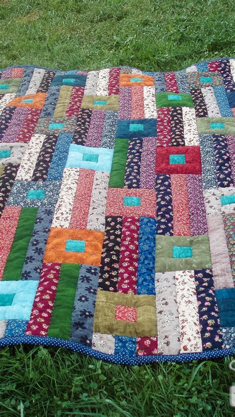 Image result for Simple Quilts Easy