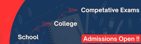 Best CLasses in Sakinaka | Best Classes in Andheri