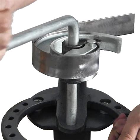 KAKA INDUSTRIAL Upper Bending Parts, Scroll Bending India | Ubuy