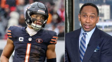 NFL on ESPN - Scores, Stats and Highlights