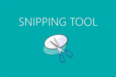 Image result for Using Snipping