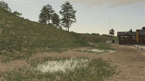 Image result for FS19 Dirt Mod