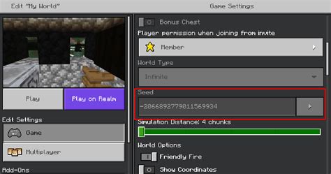 Image result for Random Minecraft Seed Map