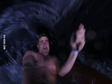 Image result for Pool GoPro Water Slide