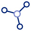 #1 Best medical device manufacturer company in India - Promea