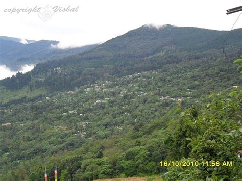 SAI HRIDYAM - A BRITISH HERITAGE BUNGALOW (Tukdah) - Guesthouse Reviews ...