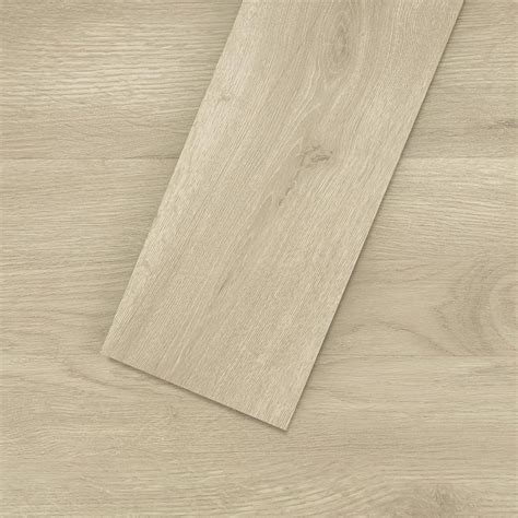 Smartcore Flooring – Resilient Vinyl Planks and Luxury Flooring.