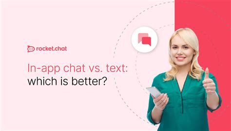 Texting Chat 的图像结果