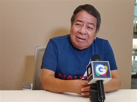 Fidel Funes: El último adiós a uno de los marimbistas más queridos y ...