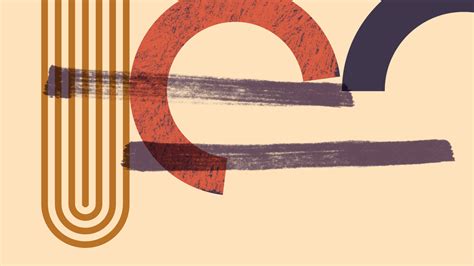 Image result for Performance at Work Answer