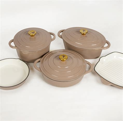 Image result for Pure Cast Iron Cookware