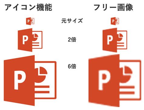 Image result for How to Calculate Physics Python