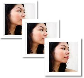 Image result for Custom CSS Blogger Preloading