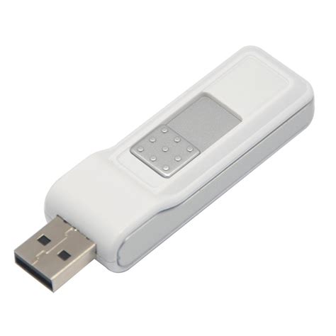 Image result for Memory Card Flash drive