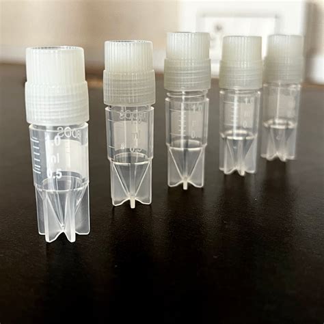 Dinky dips – Oriandcalli