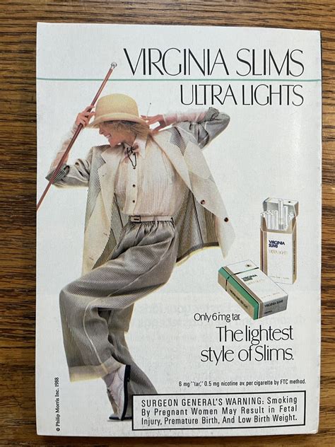 Central Indiana Edition March 19 1988 issue of TV Guide Miami Vice | eBay