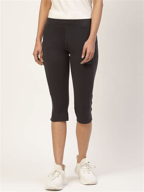 Womens Skinny Fit Jegging – RueCollections