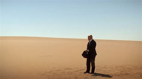 Prime Video: Dude, You're Screwed - Season 2