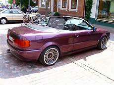 audi 80 b4 cabriolet audi 80 b4 quattro cabriolet 2 pinneberg 2011 hog audi 80 b4 cabriolet audi 80 b4 quattro cabriolet 2 pinneberg 2011 hog