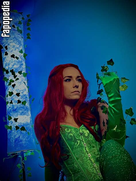 LiteWeight Gaming Nude Leaks - Photo #2074941 - Fapopedia