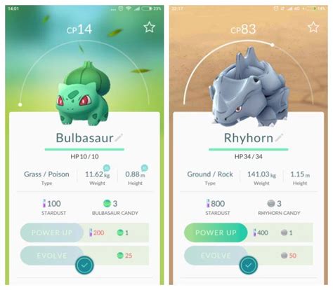 Pokemon Go: A quick walkthrough in Delhi | Digit