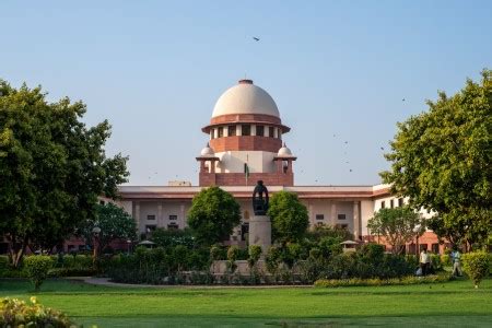 JSW Energy moves SC against Goa cess on pdts, substances causing pollution