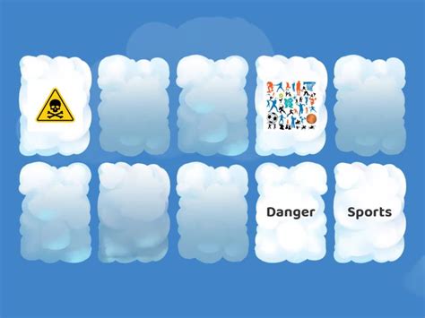 Image result for Classifying Common Words