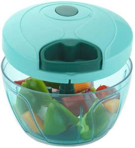 ADMONITION Vegetable & Fruit Chopper Price in India - Buy ADMONITION ...