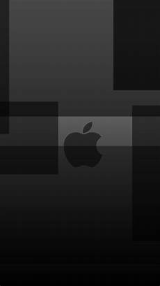 Appleロゴマーク グレー スマホ壁紙iphone待受画像ギ Free Photos