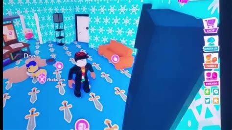 basic adopt me tutorial 的图像结果