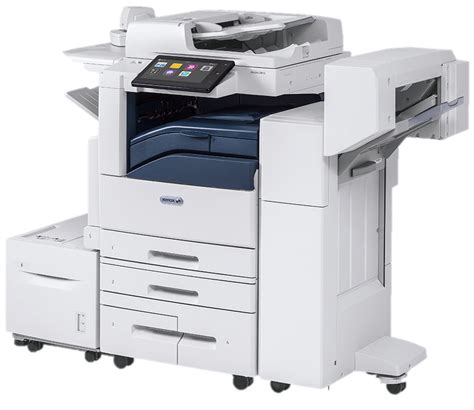 Image result for Multifunction Printer