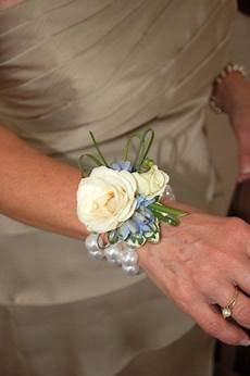 Wrist Flower Corsages For Weddings by 106 Best Images About Corsages And Other Mothers Flowers Wrist Flower Corsages For Weddings