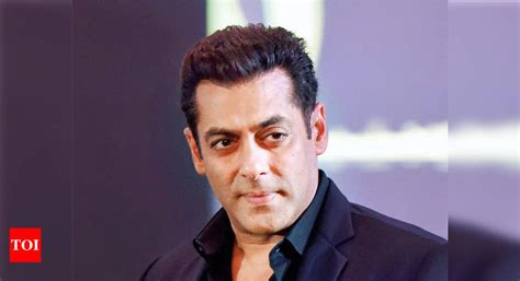 This is what Salman Khan wants to add in his contract in regards to ...