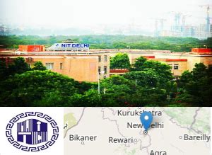 IIT Delhi - Indian Institute of Technology: 2025 Admissions, Fees ...