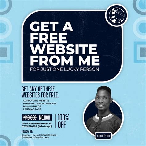 Image result for Advert Website