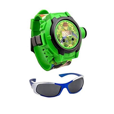Amazon.in Bestsellers: The most popular items in Boys' Sunglasses
