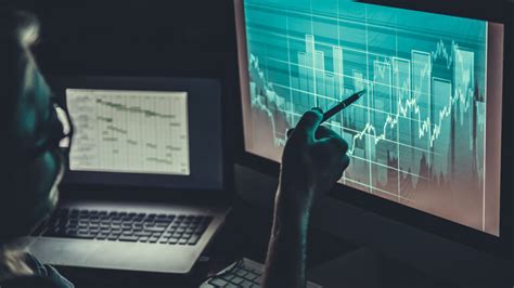 Image result for Algorithmic accountability Explained