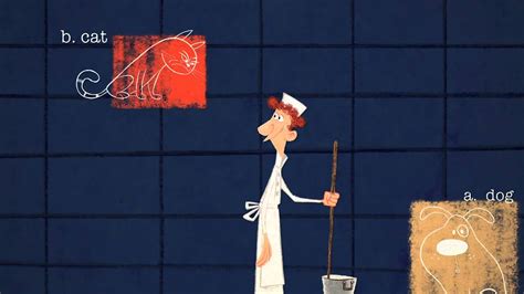 Image result for Pixar Short Films Collection