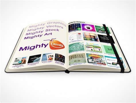 Image result for Open NoteBook