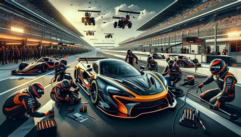 Image result for F1 Merc Color Code