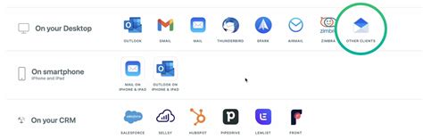 Rezultat imagine pentru Comment Installer Roundcube