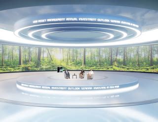 Image result for Virtual Set Design Studio