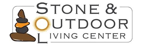 Calendar - Northwest Arena