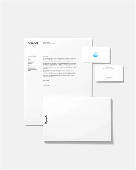 Openal公司 的图像结果