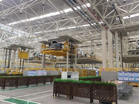亿纬锂能：湖北荆门及惠州工厂扩产中 总产能将达7GWh_电池网